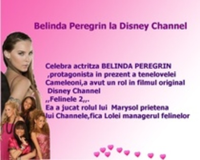 21562698_DCRUOEOIT - Disney Chanel