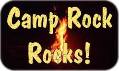 images (4) - Camp Rock 2