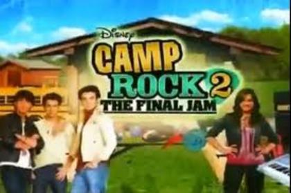 images (5) - Camp Rock 2