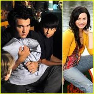 images (13) - Camp Rock 2