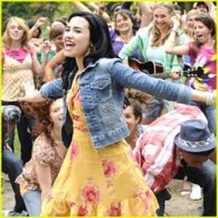 images (14) - Camp Rock 2