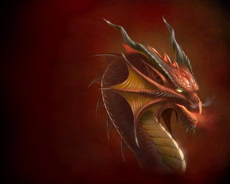 dragones-mitologicos-160215 - dragon