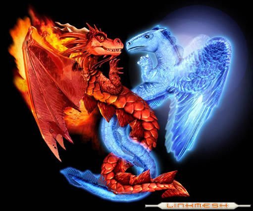 dragones-de-fuego-y-hielo-654702