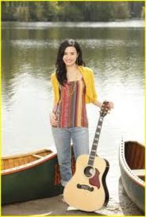 images (8) - Camp Rock 2