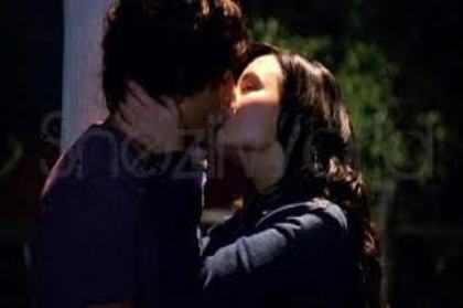 images (10) - Camp Rock 2