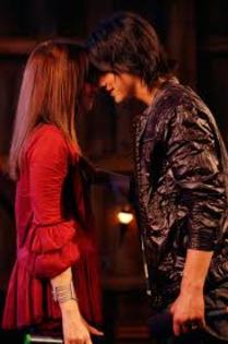 images (3) - Camp Rock 1