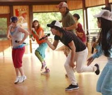 images (5) - Camp Rock 1