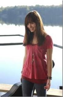 images (7) - Camp Rock 1