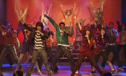 images (8) - Camp Rock 1