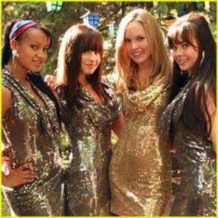 images (5) - Camp Rock 1