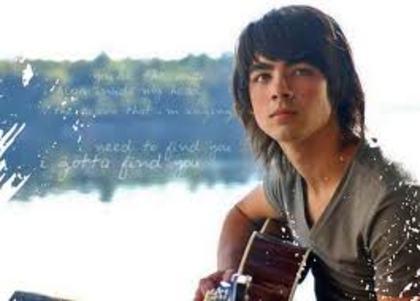 images - Camp Rock 1