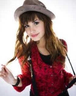 images (1) - Camp Rock 1