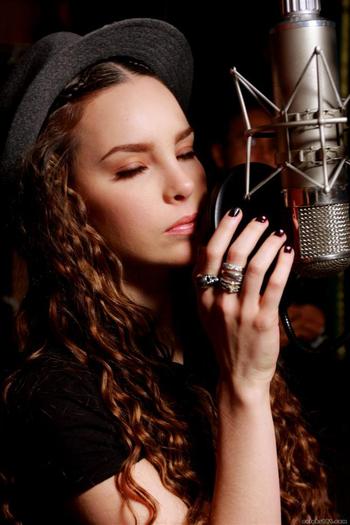 Belinda_Peregrin_Schull_Picture (1)