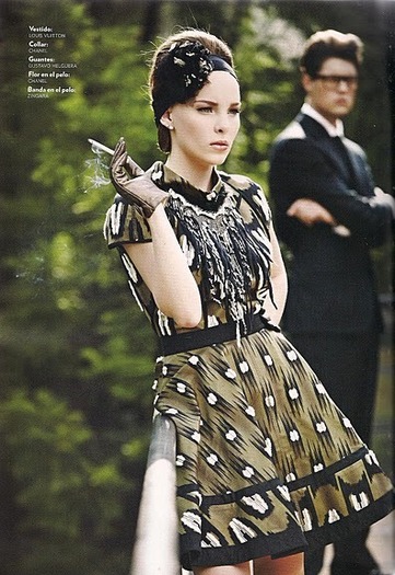 007_large
