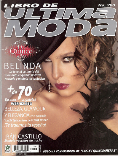Belinda_UltimaModa2007_00