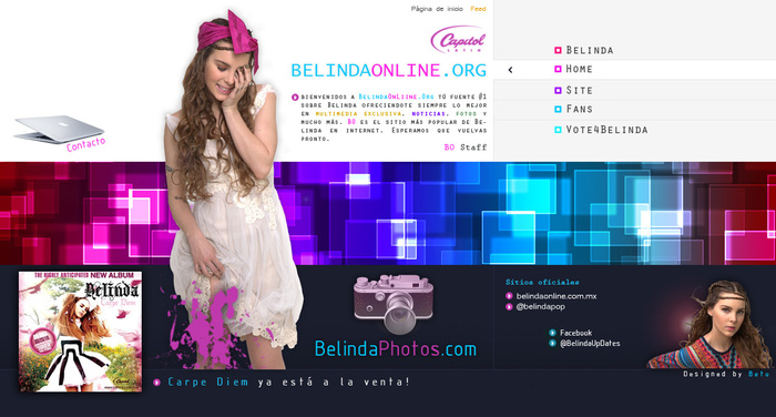 header - Camaleones