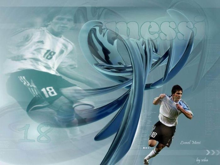 www.yeniresim.com_-_Spor_Resimleri_-_Lionel_Messi6