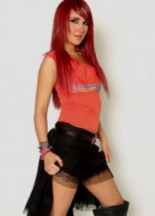 dulce-maria-rbd06 - Dulce Maria