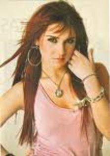 KCAU6KT7TCAJ2PKUZCAVTUGNWCAF87BW8CAX8RD34CA3UVMI9CAUWMKHICA4C0JWPCAF1ZNKTCAB8F2OWCAU1D0LNCAP6PLQ0CAA - Dulce Maria