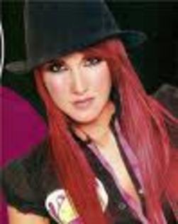 vb - Dulce Maria