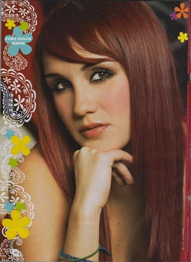 Dulce_Mar_a_1231777766 - CELE MAI TARI POZE DULCE MARIA