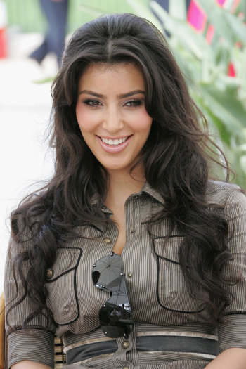 -kim-kardashian-13