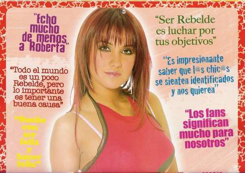 i158075019_98156_7 - CELE MAI TARI POZE DULCE MARIA