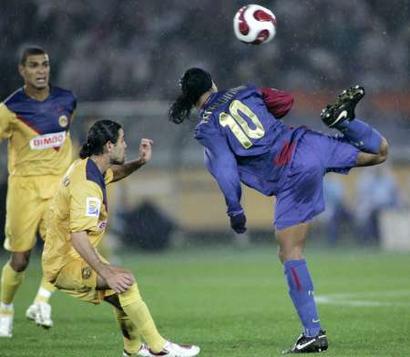 ronaldinho_148228