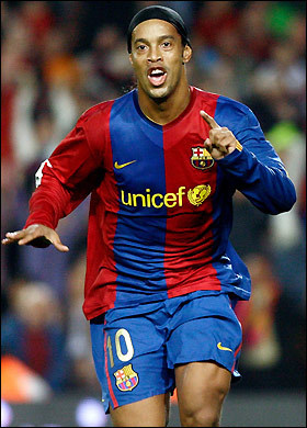 ronaldinho_381462a