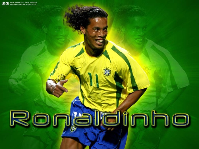 Ronaldinho-wallpaper-15-1024x768 - Ronaldinho
