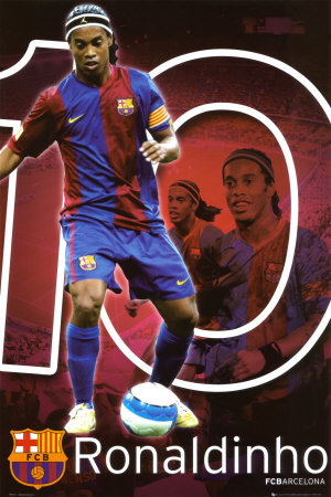 sp0413ronaldinho-fc-barcelona-posters1 - Ronaldinho