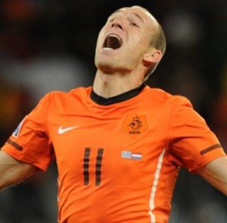 19122388_VATHLYTWZ - Arjen Robben