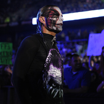 10683174_GAOSHVUQC - Jeff Hardy-Love