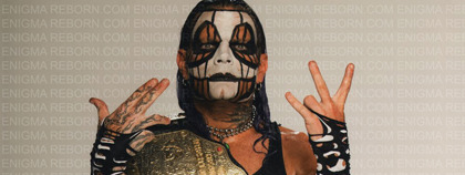 10699068_GZEVVOCYN - Jeff Hardy-Love