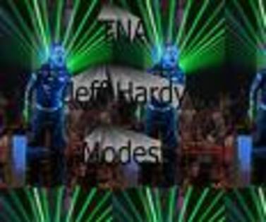 BJZEKHHIITRHLEWQJHA - Jeff Hardy-Love