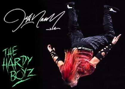 QPQPPOVXPSALYPXGAHB - Jeff Hardy-Love