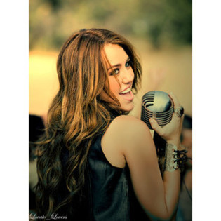 11750286_TFIAQCSQW - oooooooooo-miley_cyrus-fanclub-ooooooooo