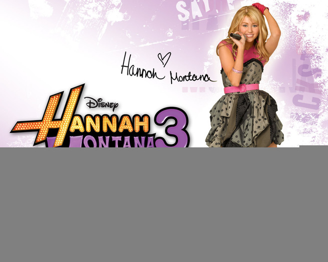 Hannah-Montana-3-hannah-montana-7061289-1280-1024