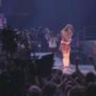 Hannah-Montana-Miley-Cyrus-Best-of-Both-Worlds-Concert-Tour7