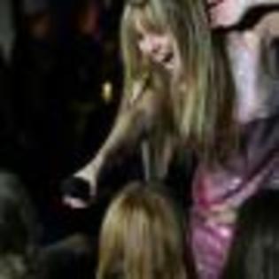 Hannah-Montana-Miley-Cyrus-Best-of-Both-Worlds-Concert-Tour-