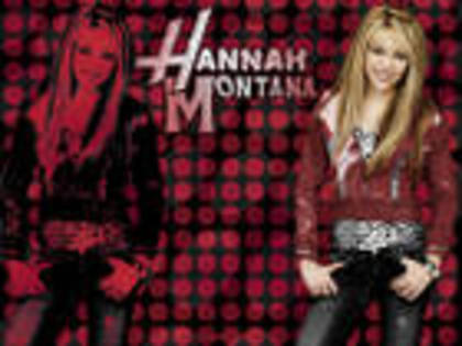 hannah-wp - o oiubesc pe Miley