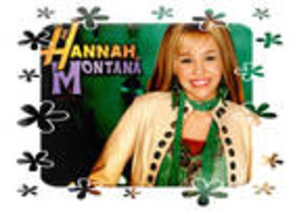 HM_Wallpaper102434 - o oiubesc pe Miley