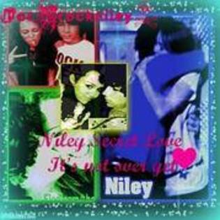 HNCQSSREVMMCUPOYXIA - o oiubesc pe Miley