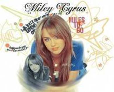 HOXELWEVMVTPOHZSDUE - o oiubesc pe Miley
