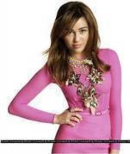 HUMXEFFMDFLQZSVMJIY - o oiubesc pe Miley