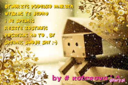  - 0-000Cutiutssa Danbo