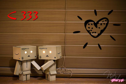  - 0-000Cutiutssa Danbo