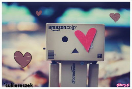  - 0-000Cutiutssa Danbo