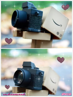  - 0-000Cutiutssa Danbo