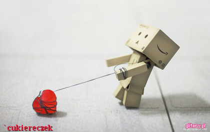  - 0-000Cutiutssa Danbo